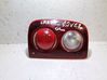 Lampa tylna 22960122