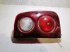 Lampa tylna 22960222