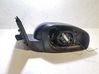 Front door electric wing mirror 010705