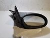 Front door electric wing mirror 010446