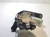 Rear window wiper motor 53033112