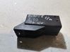 Glow plug pre-heat relay 9803299780