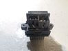 Resistencia motor/ventilador de la calefacción F011500092