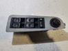 Electric window control switch P04602736AA