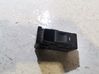 Electric window control switch P04602743AA
