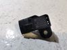 Air pressure sensor 0281006077