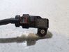 Air pressure sensor 0281006077