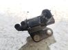 Turbo solenoid valve K5T46494