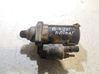 Starter motor D6GS14