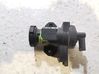 Turbo solenoid valve 9635704380