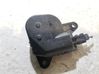 Air flap motor/actuator 04885465AA