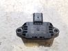 Other control units/modules 13578324