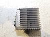 Sound amplifier 20760438