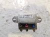 Aerial antenna amplifier 20960972