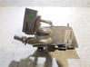 Air conditioning (A/C) pipe/hose 25937422