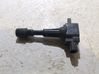 High voltage ignition coil AIC4051