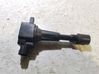 High voltage ignition coil AIC4051