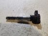 High voltage ignition coil 0040102033