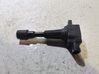 High voltage ignition coil AIC4051