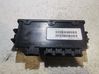 Comfort/convenience module 68236708AF
