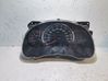 Speedometer (instrument cluster) 248103HN3B