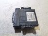 Gearbox control unit/module 09G927750T