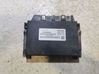 Gearbox control unit/module 5WP20133DAK