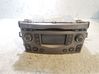 Radio / CD-Player / DVD-Player / Navigation 861200F060