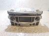 Radio / CD-Player / DVD-Player / Navigation 861200F090