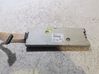 Antenos stiprintuvas 690345903