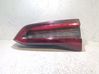 Tailgate rear/tail lights G05HLT2
