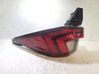 Rear/tail lights 32715