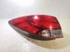 Lampa tylna 924012Y0