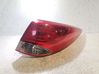 Lampa tylna 924022Y0