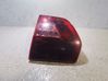 Rear/tail lights 967181138000