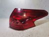 Rear/tail lights VP8X8X13404