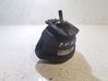 Engine mount bracket 676987402