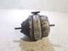 Wspornik / Mocowanie silnika 8D0199379J