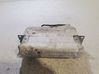 Airbag del pasajero 8Z0880204B