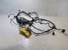 Other wiring loom 8714175