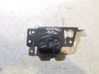 Tailgate/trunk/boot lock/catch/latch 7026192