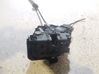 Cerradura de puerta delantera 3M5AR26413BM