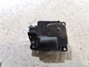 Motor/activador trampilla de calefacción M8679001