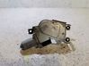 Rear window wiper motor 18943210