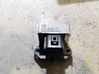 Unité de commande / module de pompe à carburant FR3A9D370AA