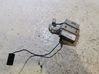 Antenna control unit EN1165NA
