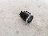 Engine start stop button switch DG9T14C376ADW