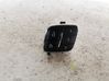 Central locking switch button BB5T14776AC3JA6