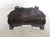Speedometer (instrument cluster) GT4T10849CB