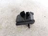 Other control units/modules H1GT14F642AB